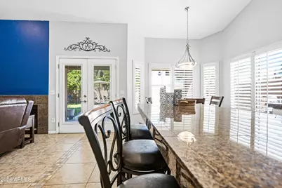 4332 E Montgomery Road, Cave Creek, AZ 85331 - Photo 12