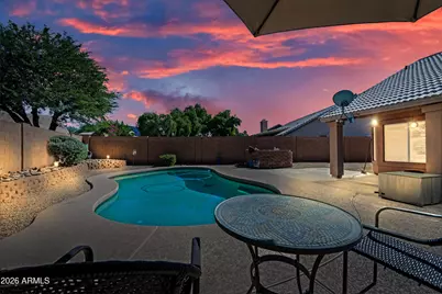 4332 E Montgomery Road, Cave Creek, AZ 85331 - Photo 36