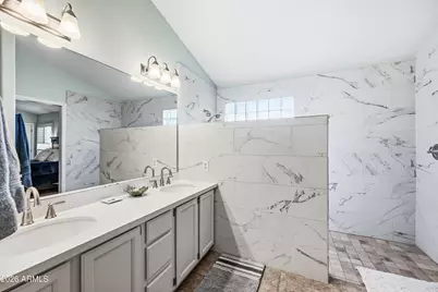 4332 E Montgomery Road, Cave Creek, AZ 85331 - Photo 22
