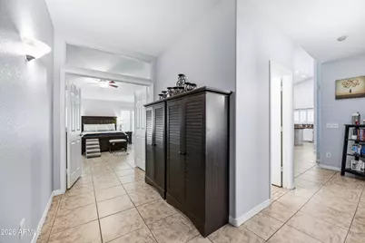 4332 E Montgomery Road, Cave Creek, AZ 85331 - Photo 24