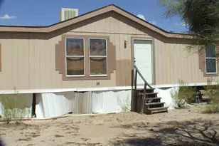 9133 N Adams Way, Florence, AZ 85132 - Photo 4