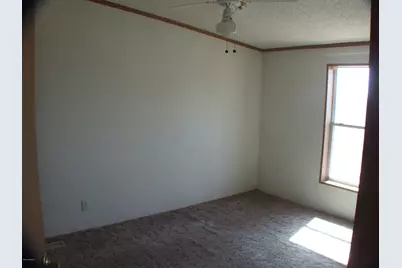 9133 N Adams Way, Florence, AZ 85132 - Photo 8