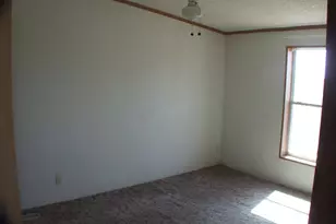 9133 N Adams Way, Florence, AZ 85132 - Photo 8