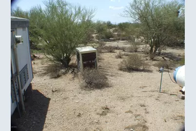 9133 N Adams Way, Florence, AZ 85132 - Photo 12