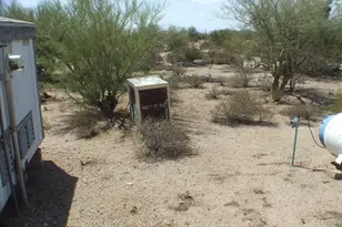 9133 N Adams Way, Florence, AZ 85132 - Photo 12