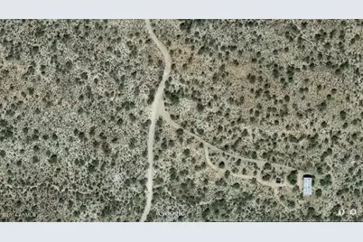 9133 N Adams Way, Florence, AZ 85132 - Photo 1