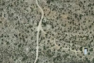 9133 N Adams Way, Florence, AZ 85132 - Photo 1