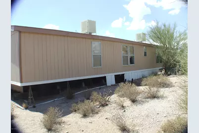 9133 N Adams Way, Florence, AZ 85132 - Photo 14