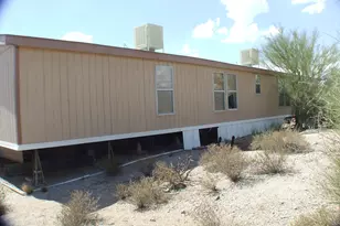 9133 N Adams Way, Florence, AZ 85132 - Photo 14