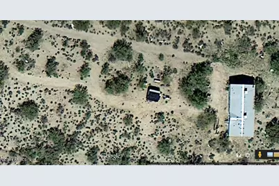 9133 N Adams Way, Florence, AZ 85132 - Photo 2