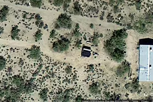 9133 N Adams Way, Florence, AZ 85132 - Photo 2