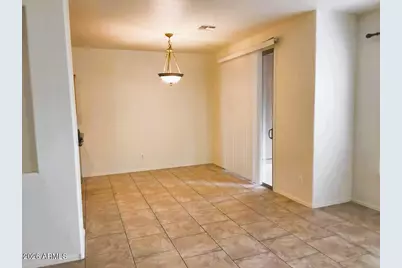 2600 E Springfield Place #105, Chandler, AZ 85286 - Photo 8