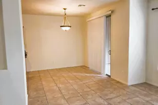 2600 E Springfield Pl, Chandler, AZ 85286 - Photo 8