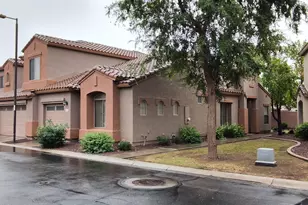 2600 E Springfield Pl, Chandler, AZ 85286 - Photo 2