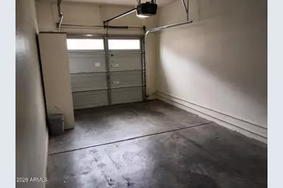 2600 E Springfield Place #105, Chandler, AZ 85286 - Photo 26