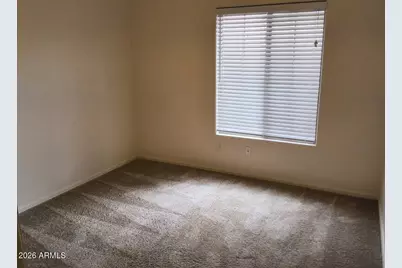 2600 E Springfield Place #105, Chandler, AZ 85286 - Photo 16