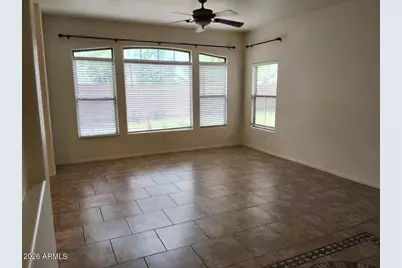 2600 E Springfield Place #105, Chandler, AZ 85286 - Photo 6