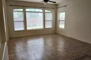 2600 E Springfield Pl, Chandler, AZ 85286 - Photo 6