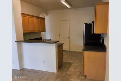 2600 E Springfield Place #105, Chandler, AZ 85286 - Photo 10