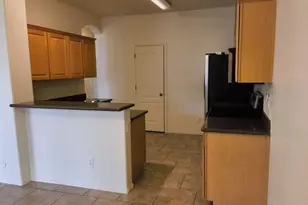 2600 E Springfield Pl, Chandler, AZ 85286 - Photo 10