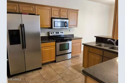 2600 E Springfield Place #105, Chandler, AZ 85286 - Photo 12