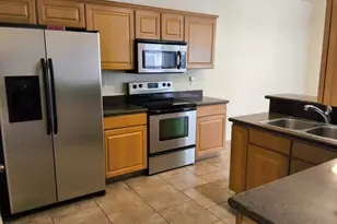 2600 E Springfield Pl, Chandler, AZ 85286 - Photo 12