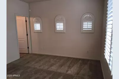 2600 E Springfield Place #105, Chandler, AZ 85286 - Photo 22