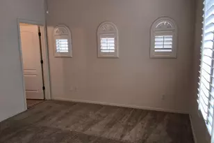 2600 E Springfield Pl, Chandler, AZ 85286 - Photo 22