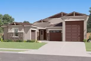 2823 E Ethelridge Dr, San Tan Valley, AZ 85143 - Photo 1