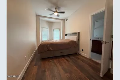 555 W 6th Street, Tempe, AZ 85281 - Photo 10