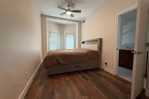 555 W 6th St, Tempe, AZ 85281 - Photo 10