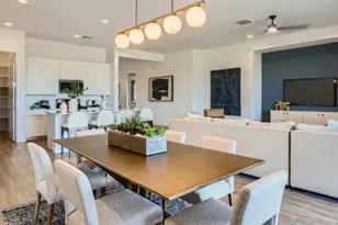 2903 E Ethelridge Dr, San Tan Valley, AZ 85143 - Photo 8