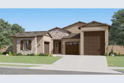 2903 E Ethelridge Drive, San Tan Valley, AZ 85143 - Photo 1
