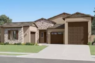 2903 E Ethelridge Dr, San Tan Valley, AZ 85143 - Photo 1