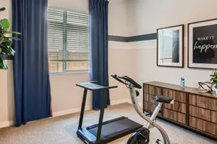 2903 E Ethelridge Dr, San Tan Valley, AZ 85143 - Photo 18