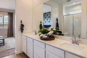 2903 E Ethelridge Dr, San Tan Valley, AZ 85143 - Photo 14