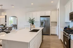 2888 E Ethelridge Dr, San Tan Valley, AZ 85143 - Photo 4