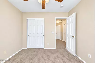 7681 W Marlette Avenue, Glendale, AZ 85303 - Photo 22