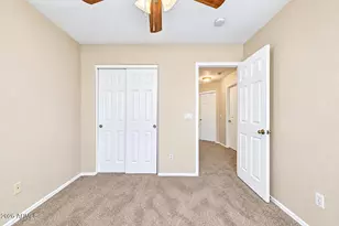 7681 W Marlette Ave, Glendale, AZ 85303 - Photo 22