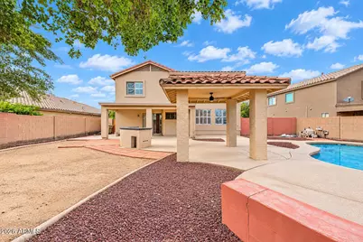 7681 W Marlette Avenue, Glendale, AZ 85303 - Photo 28