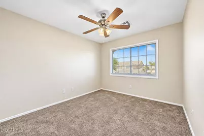7681 W Marlette Avenue, Glendale, AZ 85303 - Photo 24