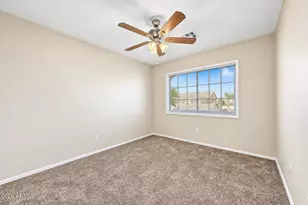 7681 W Marlette Ave, Glendale, AZ 85303 - Photo 24
