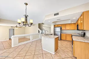 7681 W Marlette Ave, Glendale, AZ 85303 - Photo 10