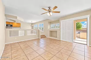 7681 W Marlette Ave, Glendale, AZ 85303 - Photo 12