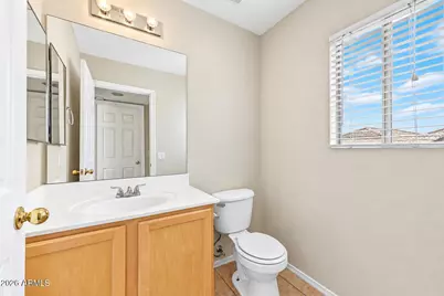 7681 W Marlette Avenue, Glendale, AZ 85303 - Photo 14