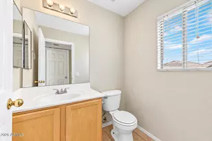 7681 W Marlette Ave, Glendale, AZ 85303 - Photo 14