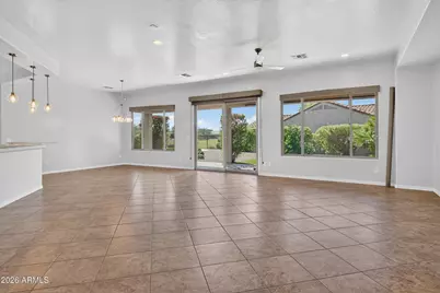27119 W Burnett Road, Buckeye, AZ 85396 - Photo 18