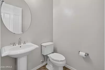 27119 W Burnett Road, Buckeye, AZ 85396 - Photo 42