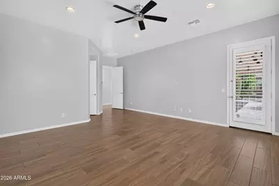27119 W Burnett Road, Buckeye, AZ 85396 - Photo 32