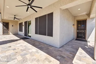 27119 W Burnett Road, Buckeye, AZ 85396 - Photo 48